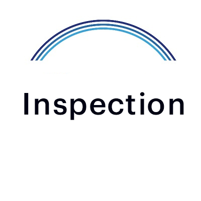 Inspectie